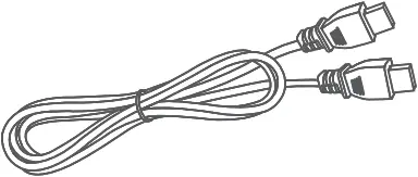 SOPYOU P2 - Packing list 6