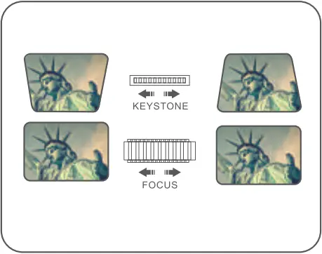 SOPYOU P2 - Quick Start 7