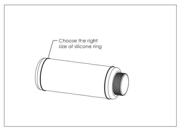 Frictionless Objects