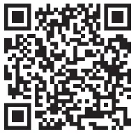 NSK Pana Max2 M4 Air Turbine - qr