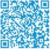 Milesight-DS7610-LoRaWAN-IoT-Display-fig-1