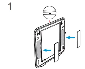 Milesight-DS7610-LoRaWAN-IoT-Display-fig-10