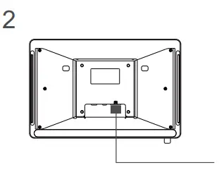 Milesight-DS7610-LoRaWAN-IoT-Display-fig-11