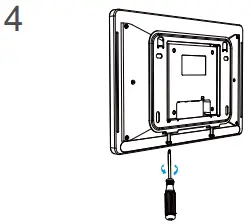 Milesight-DS7610-LoRaWAN-IoT-Display-fig-13