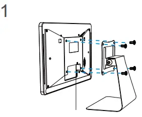 Milesight-DS7610-LoRaWAN-IoT-Display-fig-14