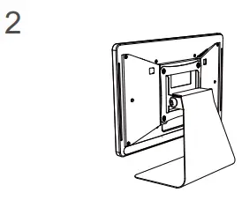 Milesight-DS7610-LoRaWAN-IoT-Display-fig-15