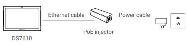 Milesight-DS7610-LoRaWAN-IoT-Display-fig-16