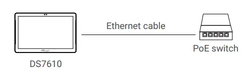 Milesight-DS7610-LoRaWAN-IoT-Display-fig-17