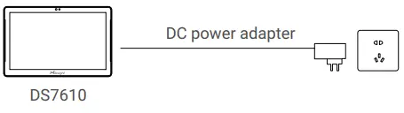Milesight-DS7610-LoRaWAN-IoT-Display-fig-18