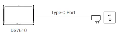 Milesight-DS7610-LoRaWAN-IoT-Display-fig-19