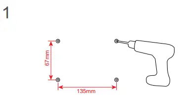 Milesight-DS7610-LoRaWAN-IoT-Display-fig-4
