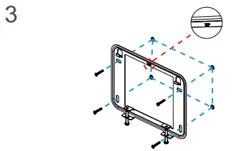 Milesight-DS7610-LoRaWAN-IoT-Display-fig-6