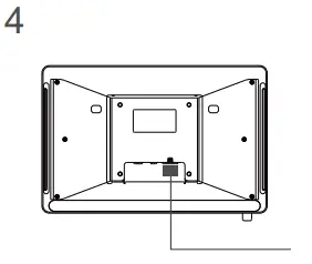 Milesight-DS7610-LoRaWAN-IoT-Display-fig-7