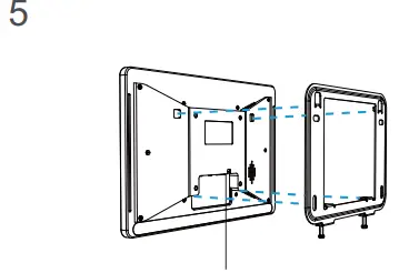 Milesight-DS7610-LoRaWAN-IoT-Display-fig-8
