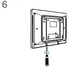 Milesight-DS7610-LoRaWAN-IoT-Display-fig-9