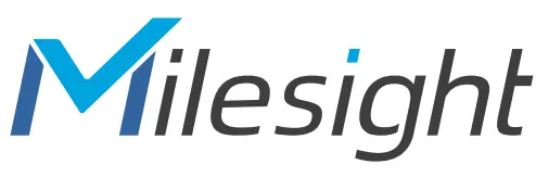 Milesight-logo