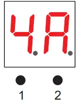 SIGOR-9057001-DALI-Controller-DC-DC-4x8A-FIG-5