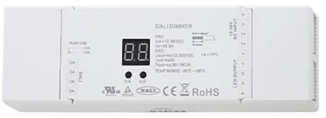 SIGOR-9057001-DALI-Controller-DC-DC-4x8A-PRODUCT