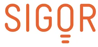 SIGOR-LOGO