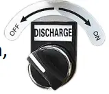 Content-TDPM-100-Horizontal-Ribbon-Mixer-fig-11