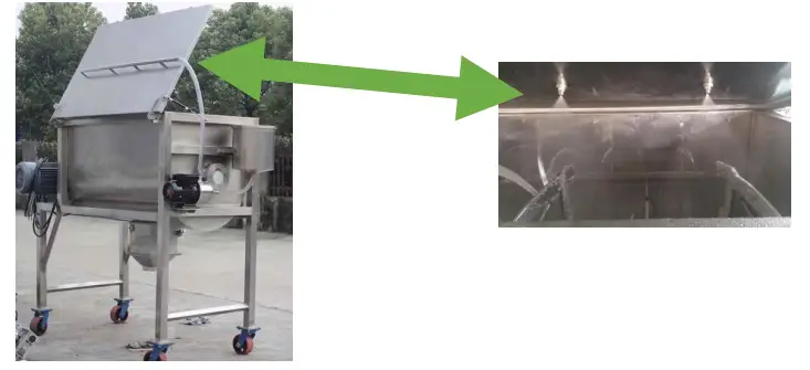 Content-TDPM-100-Horizontal-Ribbon-Mixer-fig-12