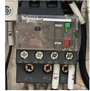 Content-TDPM-100-Horizontal-Ribbon-Mixer-fig-15