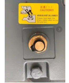 Content-TDPM-100-Horizontal-Ribbon-Mixer-fig16