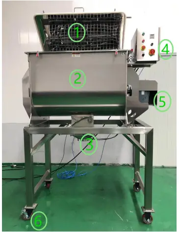 Content-TDPM-100-Horizontal-Ribbon-Mixer-fig-3