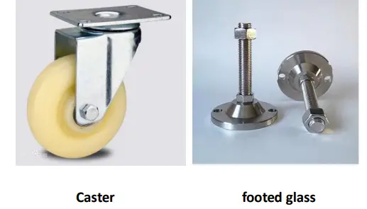 Content-TDPM-100-Horizontal-Ribbon-Mixer-fig-4