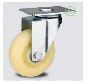 Content-TDPM-100-Horizontal-Ribbon-Mixer-fig-5