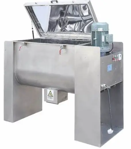 Content-TDPM-100-Horizontal-Ribbon-Mixerproduct