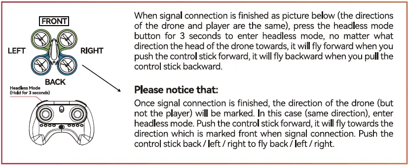 BEZGAR-HQ051-Mini-Drone-for-Kids-FIG-12