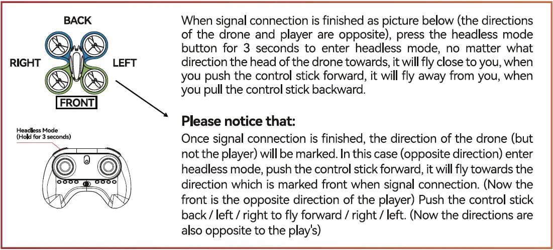 BEZGAR-HQ051-Mini-Drone-for-Kids-FIG-13