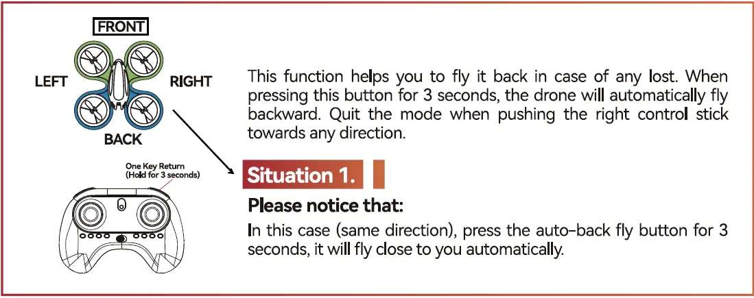 BEZGAR-HQ051-Mini-Drone-for-Kids-FIG-14