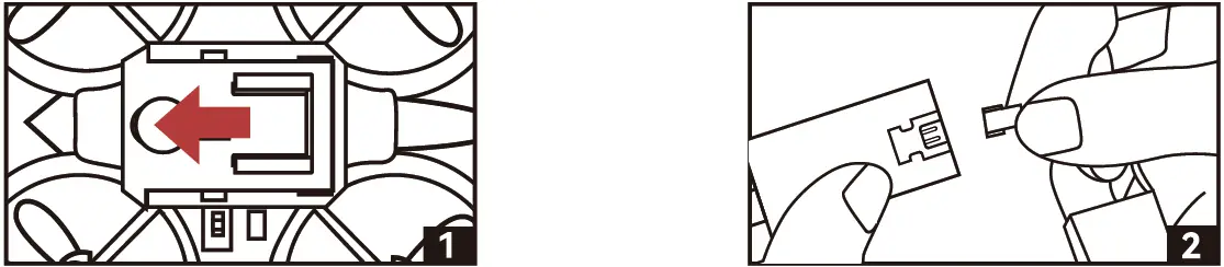 BEZGAR-HQ051-Mini-Drone-for-Kids-FIG-2