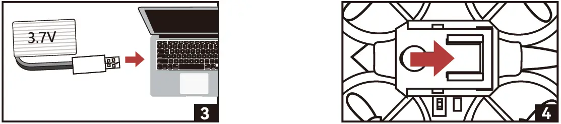 BEZGAR-HQ051-Mini-Drone-for-Kids-FIG-3