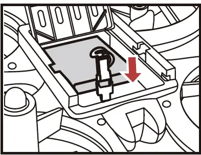 BEZGAR-HQ051-Mini-Drone-for-Kids-FIG-4