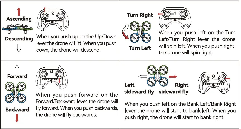 BEZGAR-HQ051-Mini-Drone-for-Kids-FIG-6