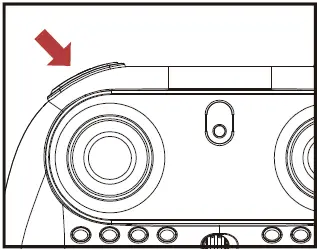 BEZGAR-HQ051-Mini-Drone-for-Kids-FIG-7