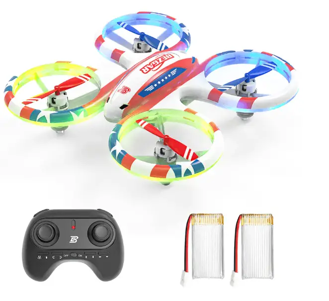 BEZGAR-HQ051-Mini-Drone-for-Kids-PRODUCT