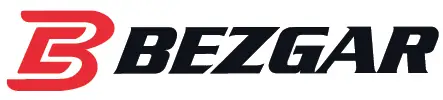 BEZGAR-LOGO
