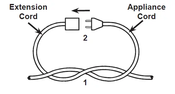 Super-Handy-GUO056-Electric-Shredder-and-Mulcher-02
