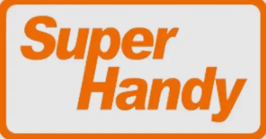 Super-Handy-logo