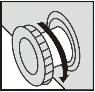 Continental-Edison-CECC287WE-Chest-Freezer-fig-10