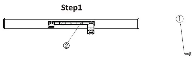 Continental-Edison-CECC287WE-Chest-Freezer-fig-4