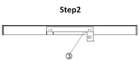 Continental-Edison-CECC287WE-Chest-Freezer-fig-5