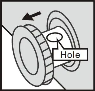 Continental-Edison-CECC287WE-Chest-Freezer-fig-9