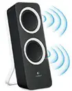 Logitech-Z200-Multimedia-Speakers-fig-1