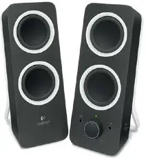 Logitech-Z200-Multimedia-Speakers-fig-2