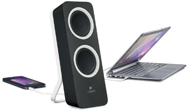 Logitech-Z200-Multimedia-Speakers-fig-3